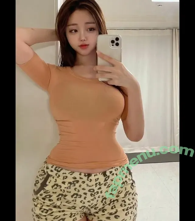 xxapple_e nude photo #1508 (xxapple / xxapple_e2)