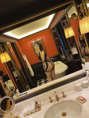 xxapple / iamnobody89757 / xxapple_e / xxapple_e2 / xxapplee nude photo #0079