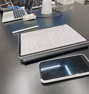 xxapple / iamnobody89757 / xxapple_e / xxapple_e2 / xxapplee nude photo #0083