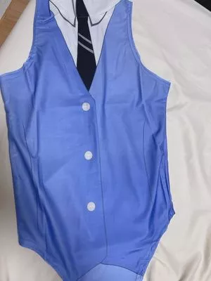 xxapple / iamnobody89757 / xxapple_e / xxapple_e2 / xxapplee nude photo #0087