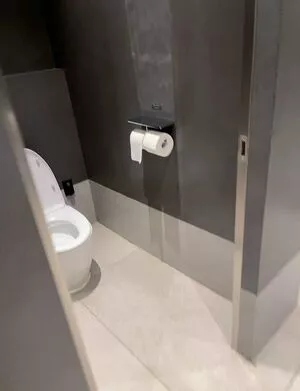 xxapple / iamnobody89757 / xxapple_e / xxapple_e2 / xxapplee nude photo #0179