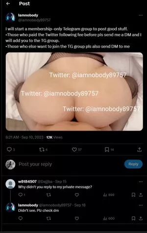 xxapple / iamnobody89757 / xxapple_e / xxapple_e2 / xxapplee nude photo #0190