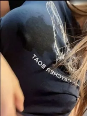 xxapple / iamnobody89757 / xxapple_e / xxapple_e2 / xxapplee nude photo #0285