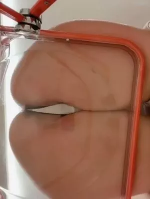 xxapple / iamnobody89757 / xxapple_e / xxapple_e2 / xxapplee nude photo #0361