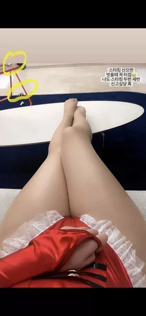 xxapple / iamnobody89757 / xxapple_e / xxapple_e2 / xxapplee nude photo #0451
