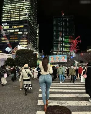 xxapple / iamnobody89757 / xxapple_e / xxapple_e2 / xxapplee nude photo #0602