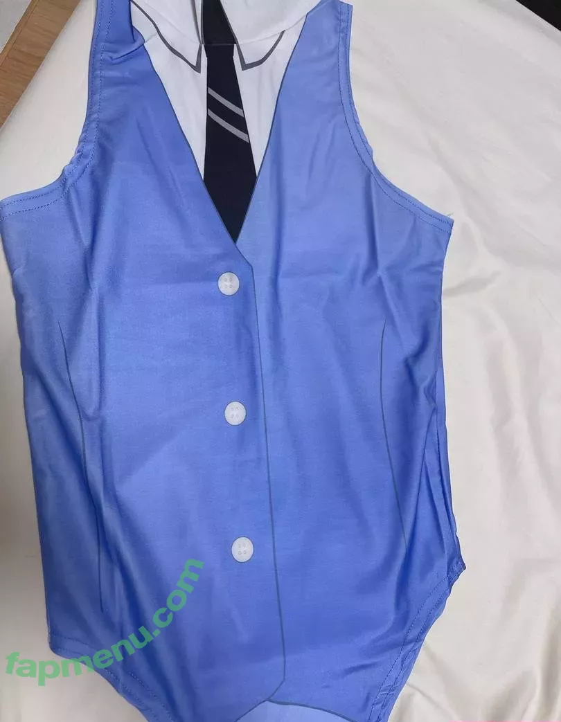 xxapple nude photo #0087 (iamnobody89757 / xxapple_e / xxapple_e2 / xxapplee)