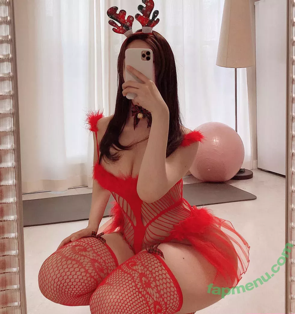 xxapple nude photo #0105 (iamnobody89757 / xxapple_e / xxapple_e2 / xxapplee)