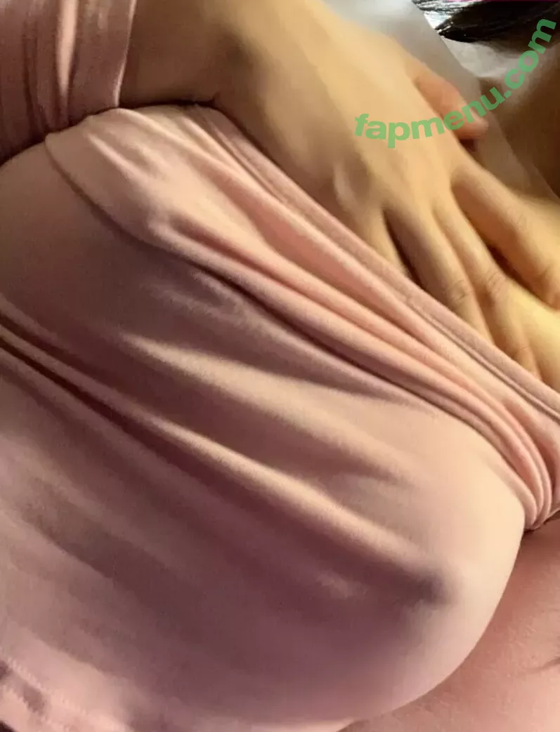 xxapple nude photo #0132 (iamnobody89757 / xxapple_e / xxapple_e2 / xxapplee)