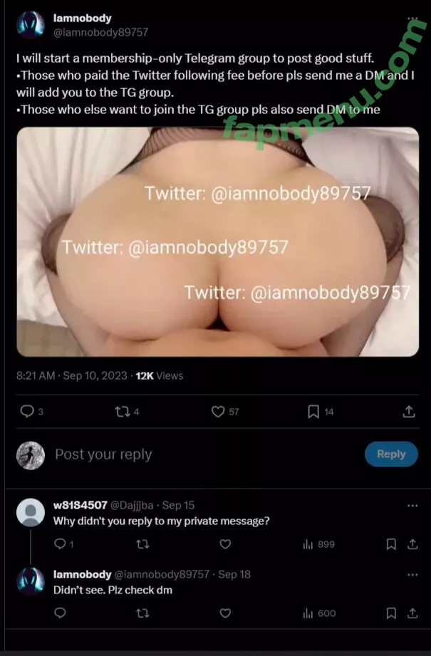 xxapple nude photo #0190 (iamnobody89757 / xxapple_e / xxapple_e2 / xxapplee)