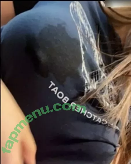 xxapple nude photo #0285 (iamnobody89757 / xxapple_e / xxapple_e2 / xxapplee)