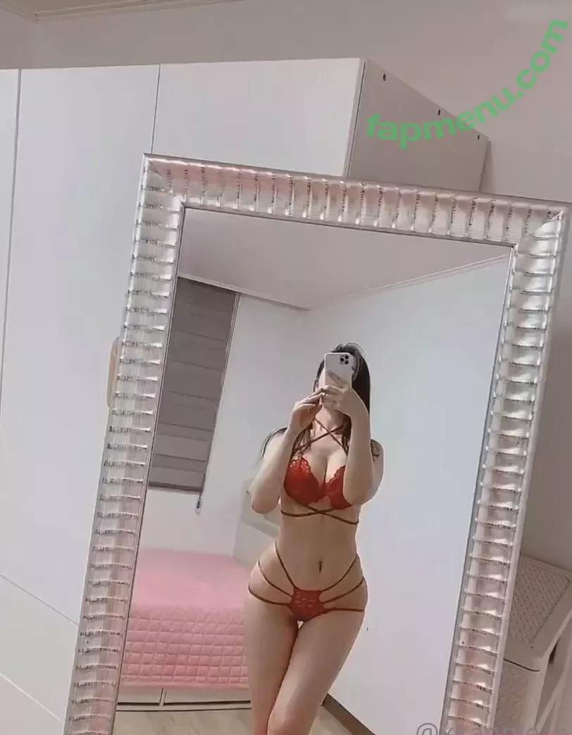 xxapple nude photo #0311 (iamnobody89757 / xxapple_e / xxapple_e2 / xxapplee)