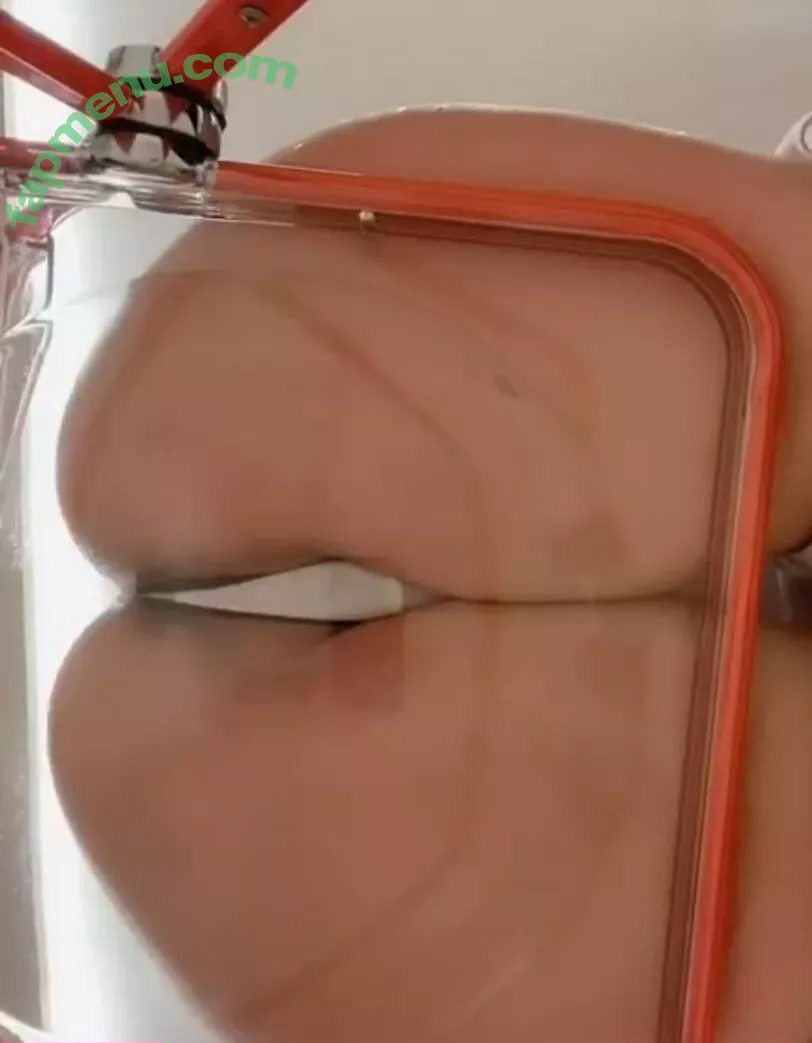 xxapple nude photo #0361 (iamnobody89757 / xxapple_e / xxapple_e2 / xxapplee)