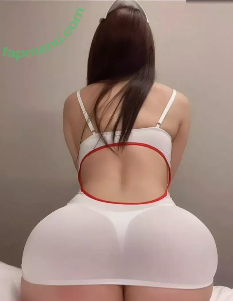 xxapple nude photo #0391 (iamnobody89757 / xxapple_e / xxapple_e2 / xxapplee)