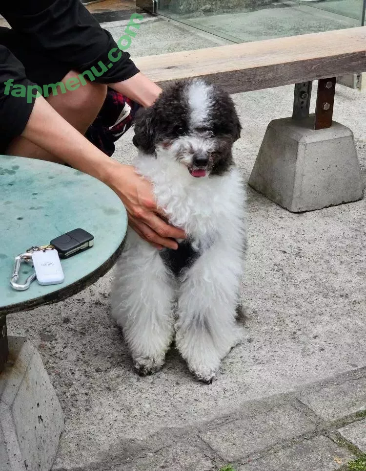 xxapple nude photo #0431 (iamnobody89757 / xxapple_e / xxapple_e2 / xxapplee)