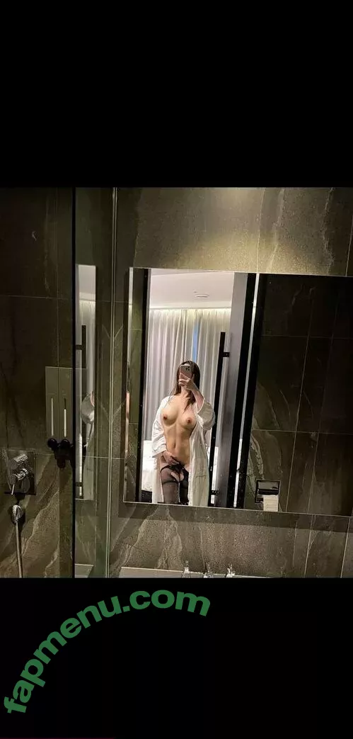 xxapple nude photo #0436 (iamnobody89757 / xxapple_e / xxapple_e2 / xxapplee)