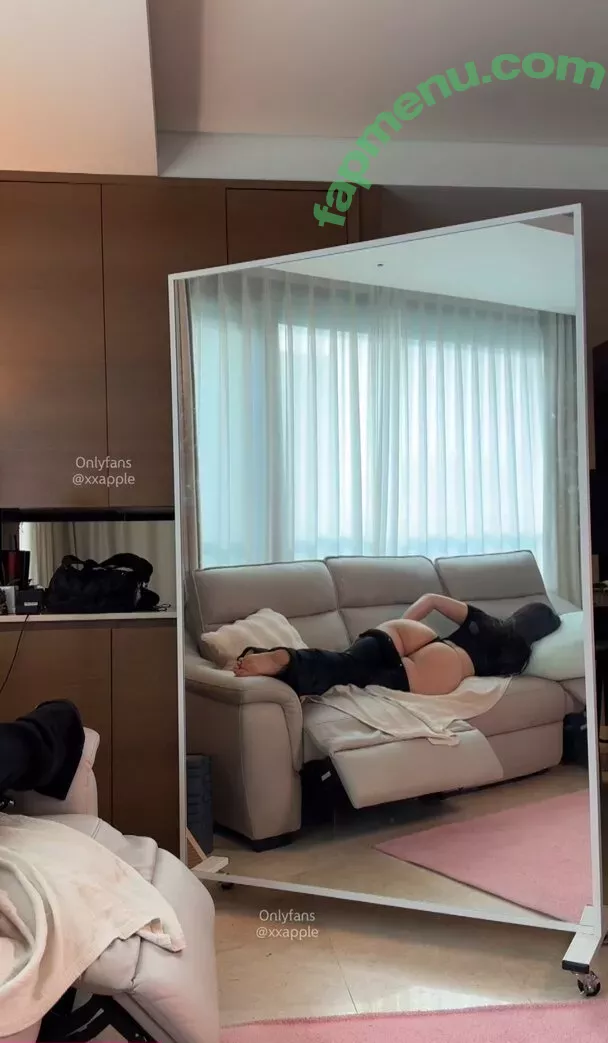 xxapple nude photo #0442 (iamnobody89757 / xxapple_e / xxapple_e2 / xxapplee)