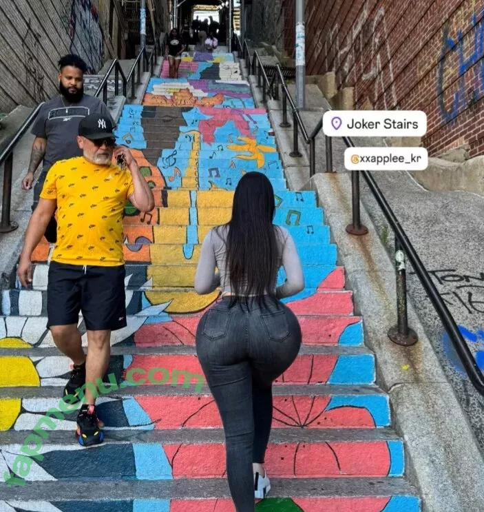 xxapple nude photo #0450 (iamnobody89757 / xxapple_e / xxapple_e2 / xxapplee)