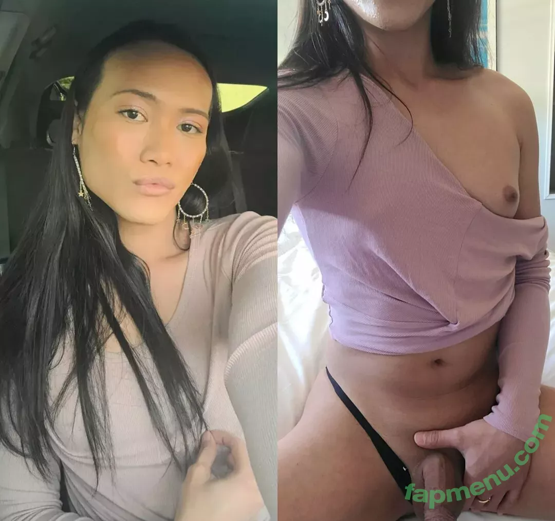 Xxasianaxo nude photo #0001 (asiana love / xxasyacx)