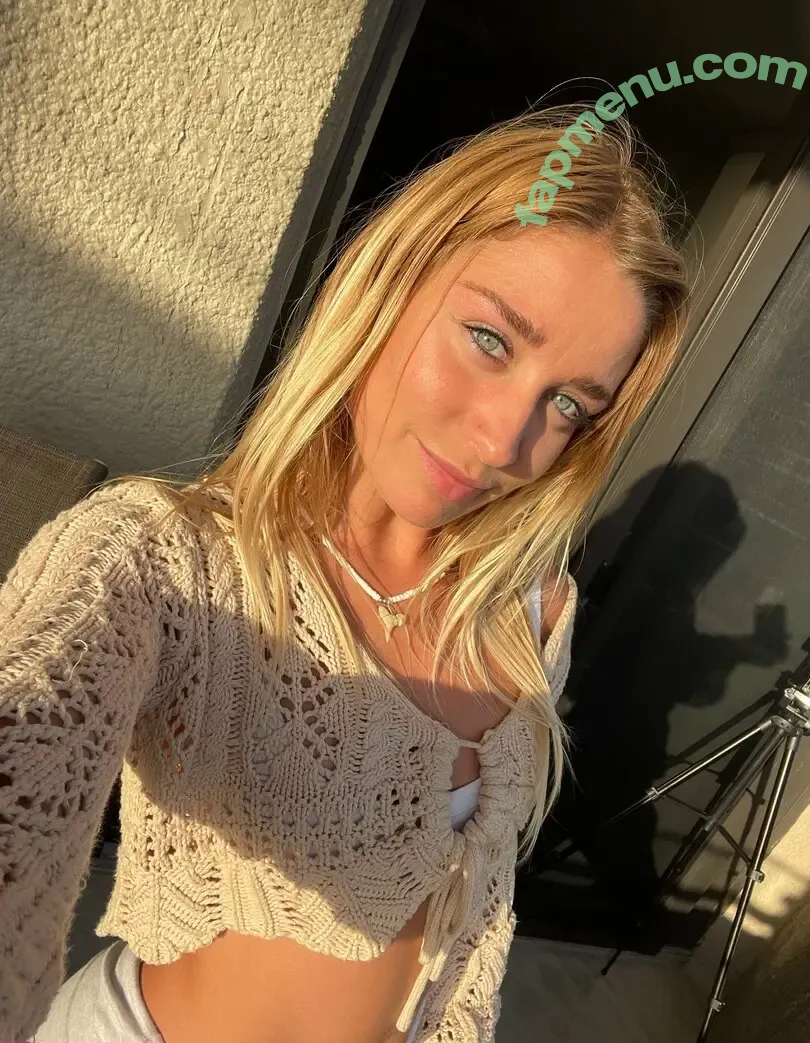 xxbbycheetahxx nude photo #0013 (babycheetahlilly)