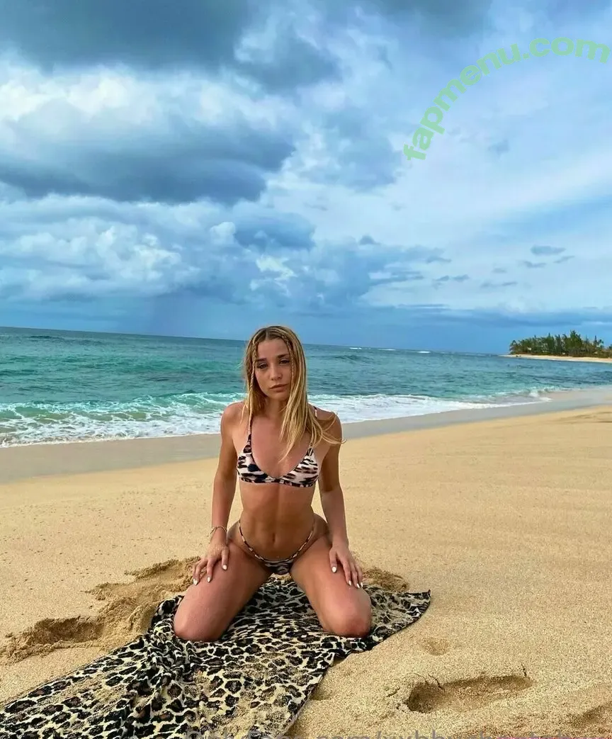 xxbbycheetahxx nude photo #0022 (babycheetahlilly)