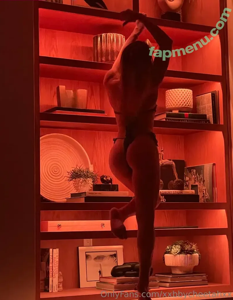 xxbbycheetahxx nude photo #0050 (babycheetahlilly)