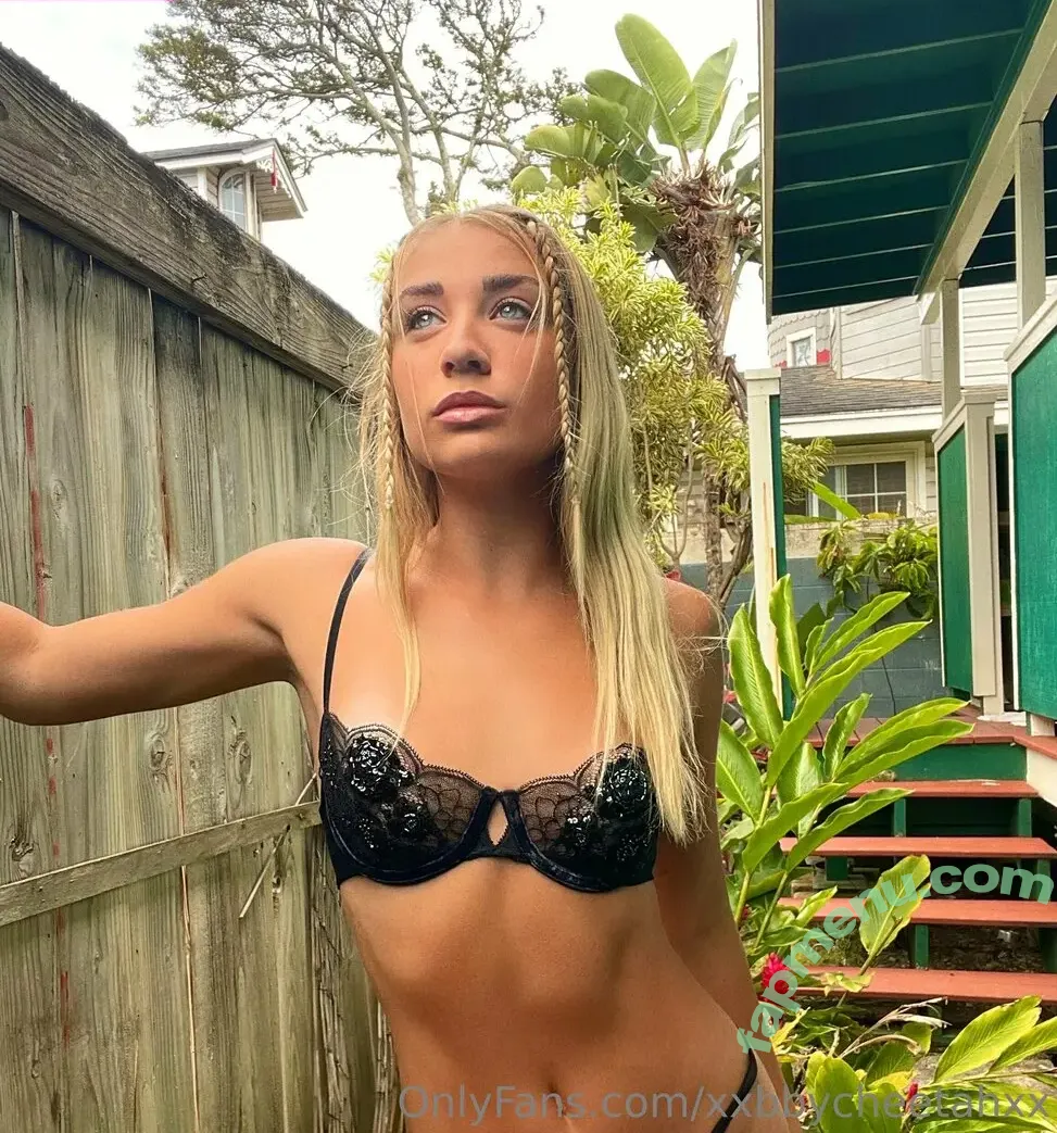 xxbbycheetahxx nude photo #0056 (babycheetahlilly)