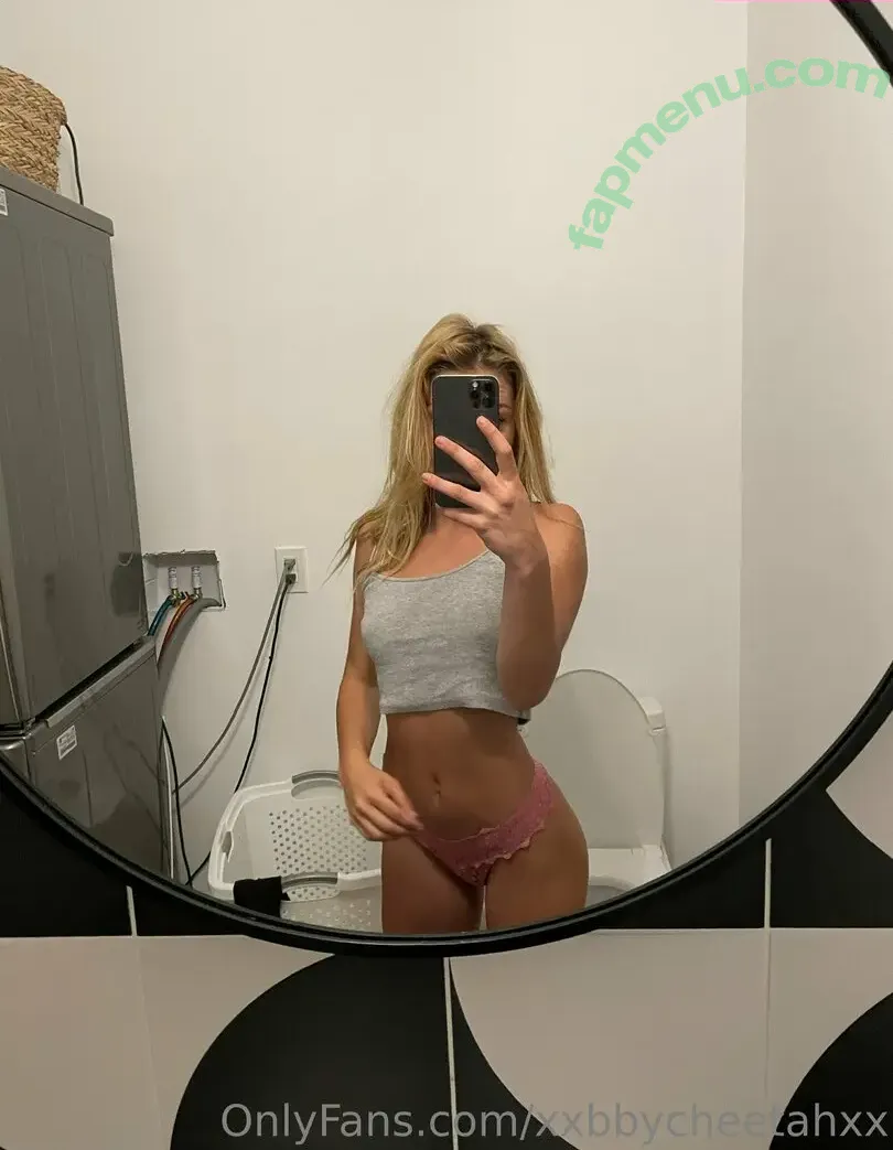 xxbbycheetahxx nude photo #0064 (babycheetahlilly)