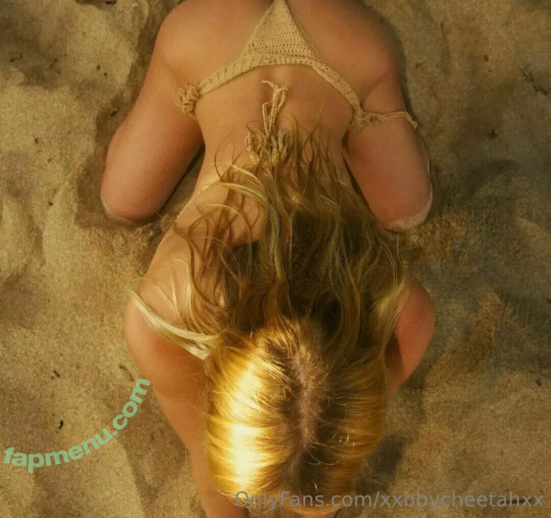 xxbbycheetahxx nude photo #0098 (babycheetahlilly)