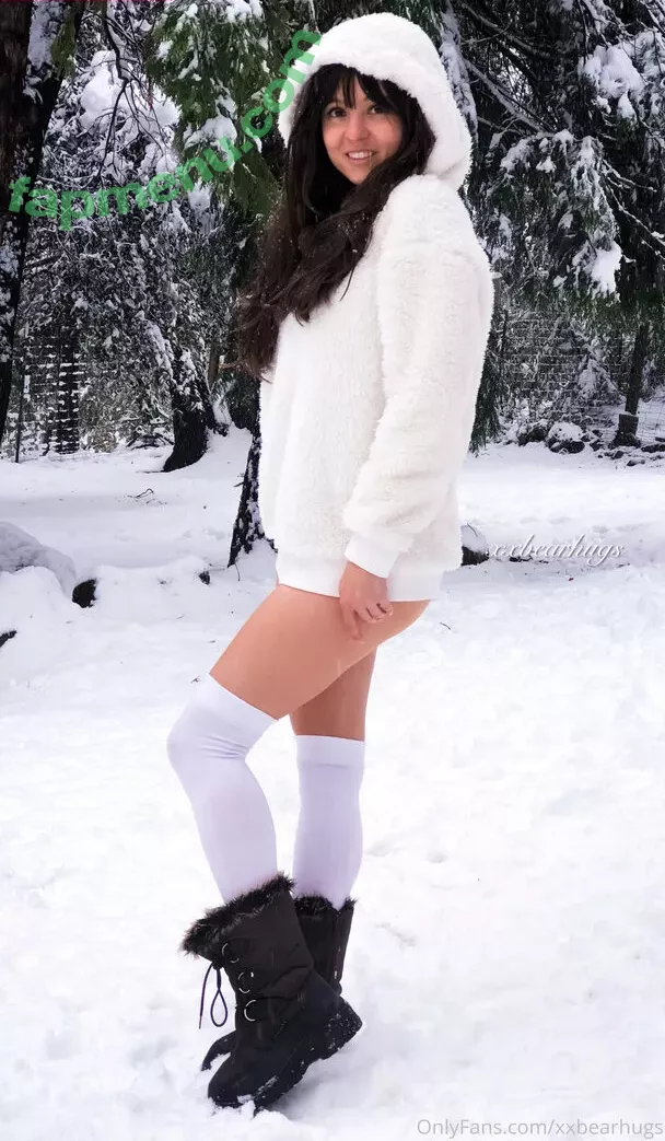 xxbearhugs nude photo #0043 (xxbearhugs)