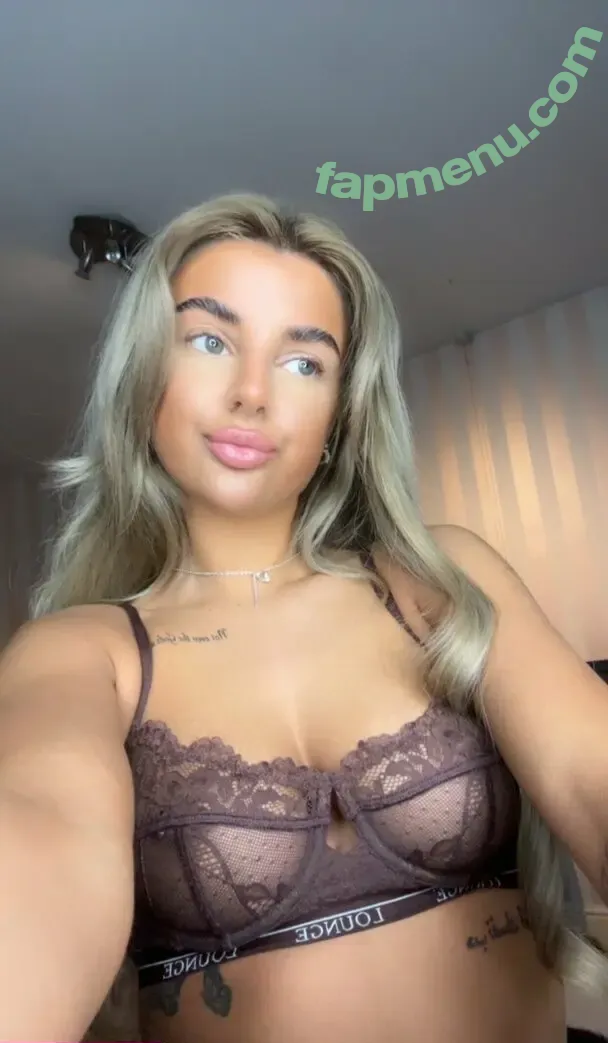 xxbellarosexx nude photo #0001 (bellarose88x)