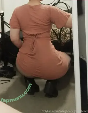  nude photo #0001