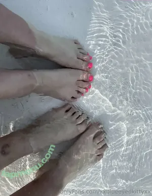xxblueeyedkittyxx / reel nude photo #0134