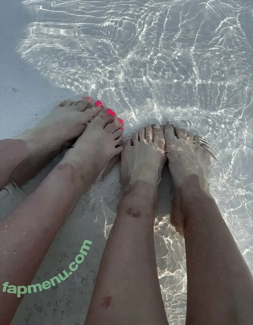 xxblueeyedkittyxx nude photo #0132 (xblue_eyed_goddessx / xblueeyedkittyx / xxblueeyedkittyvipxx)