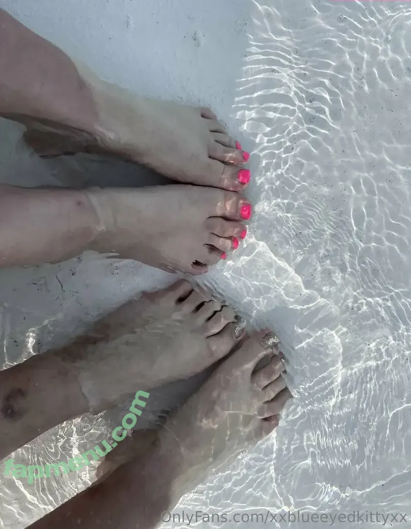 xxblueeyedkittyxx nude photo #0134 (xblue_eyed_goddessx / xblueeyedkittyx / xxblueeyedkittyvipxx)