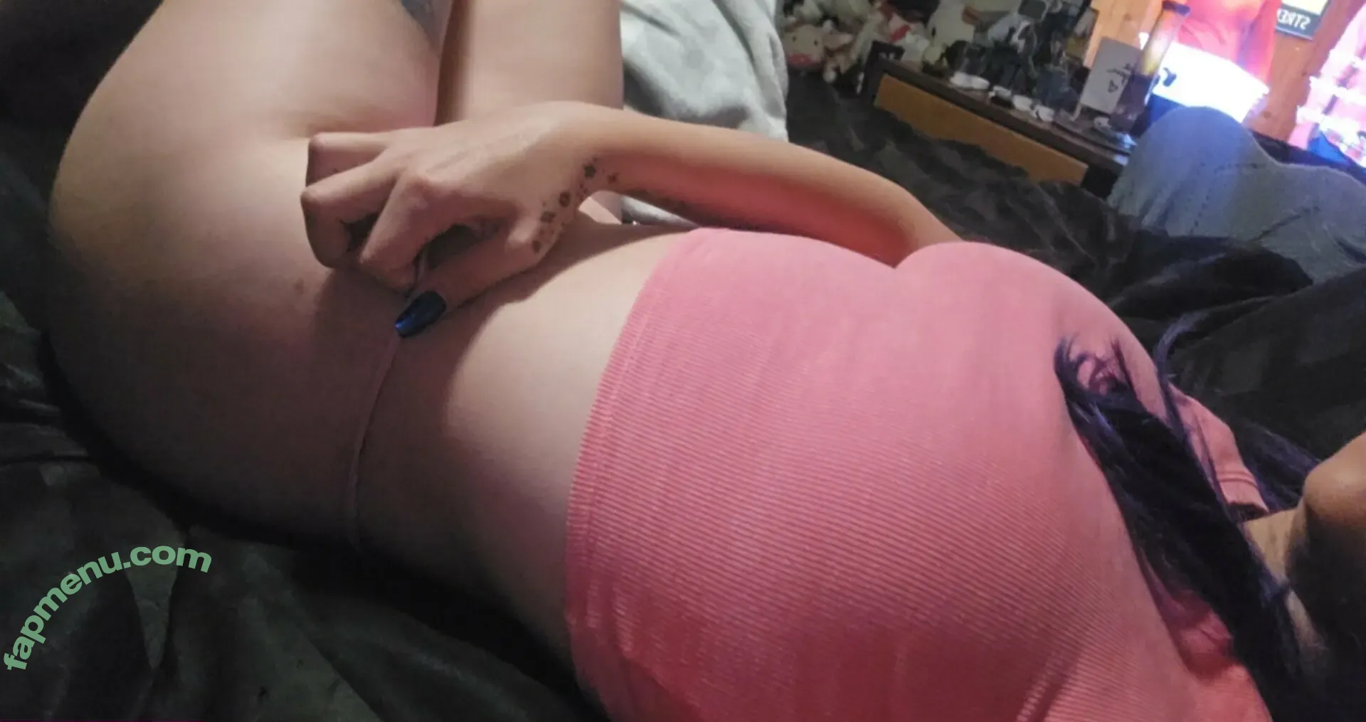 xxblueeyedkittyxx nude photo #0146 (xblue_eyed_goddessx / xblueeyedkittyx / xxblueeyedkittyvipxx)