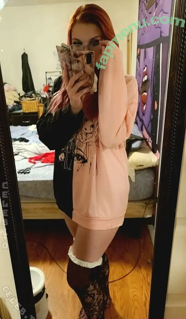 xxblueeyedkittyxx nude photo #0173 (xblue_eyed_goddessx / xblueeyedkittyx / xxblueeyedkittyvipxx)