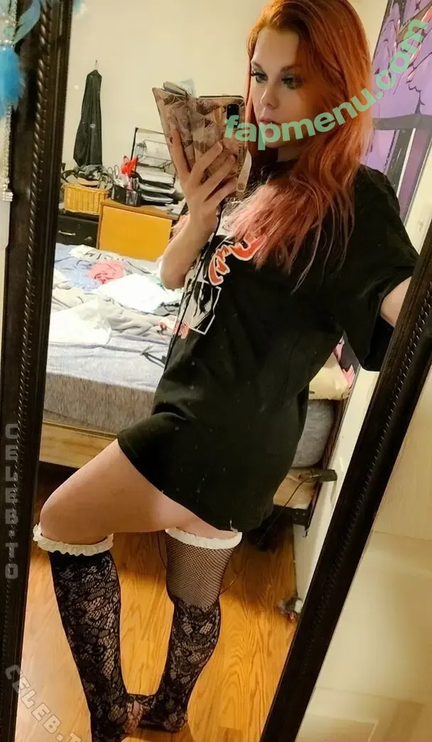 xxblueeyedkittyxx nude photo #0176 (xblue_eyed_goddessx / xblueeyedkittyx / xxblueeyedkittyvipxx)