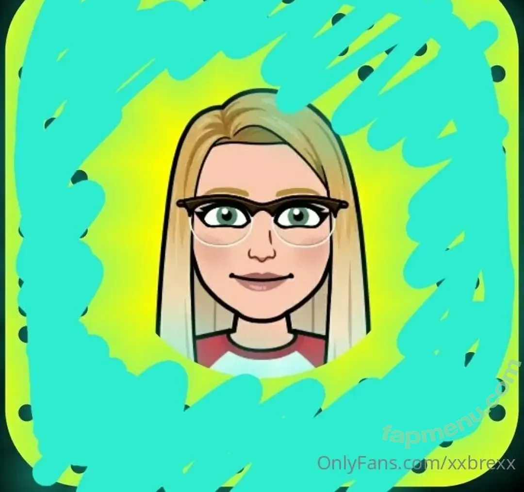 xxbrexx nude photo #0029 (xxbrexx)