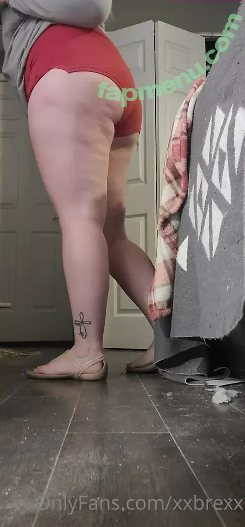xxbrexx nude photo #0033 (xxbrexx)