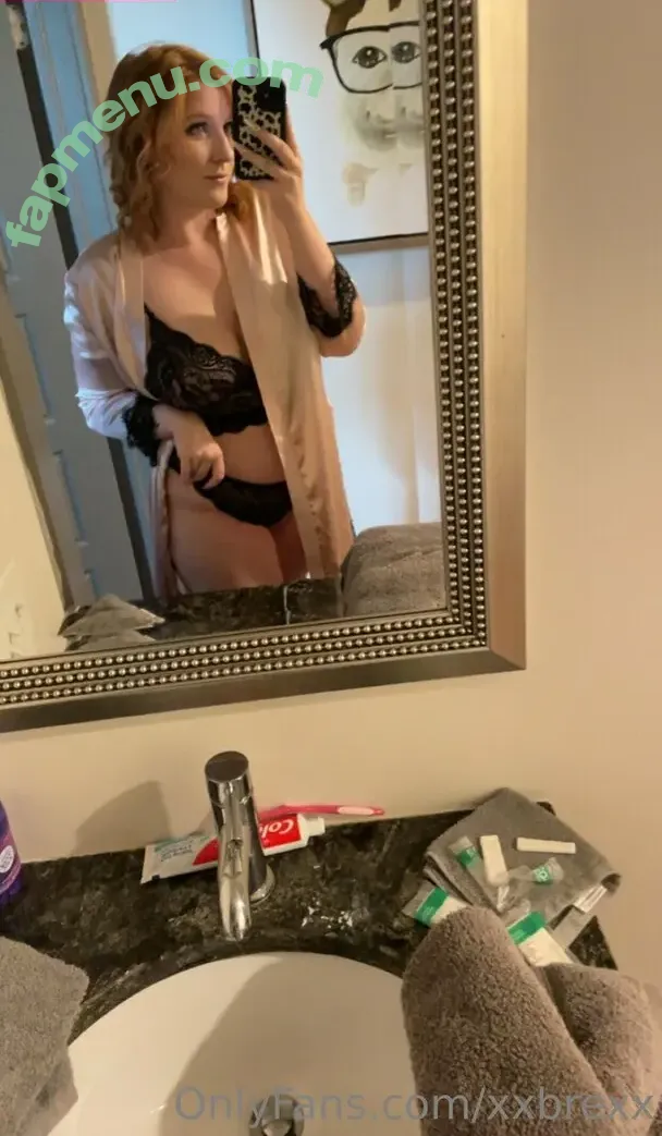 xxbrexx nude photo #0042 (xxbrexx)