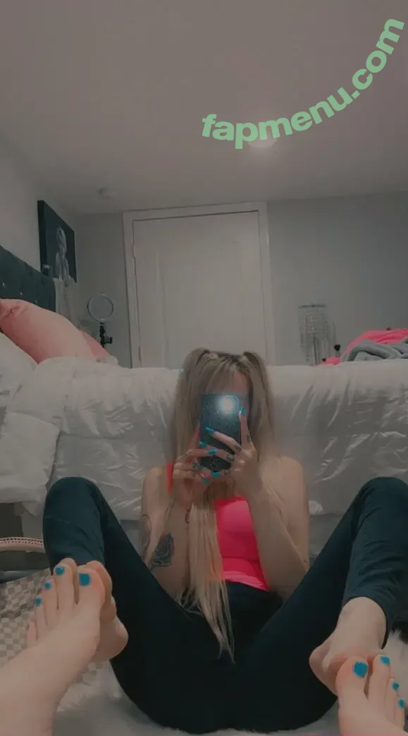 xxbrooketaylor nude photo #0002 (brooke.taylor)