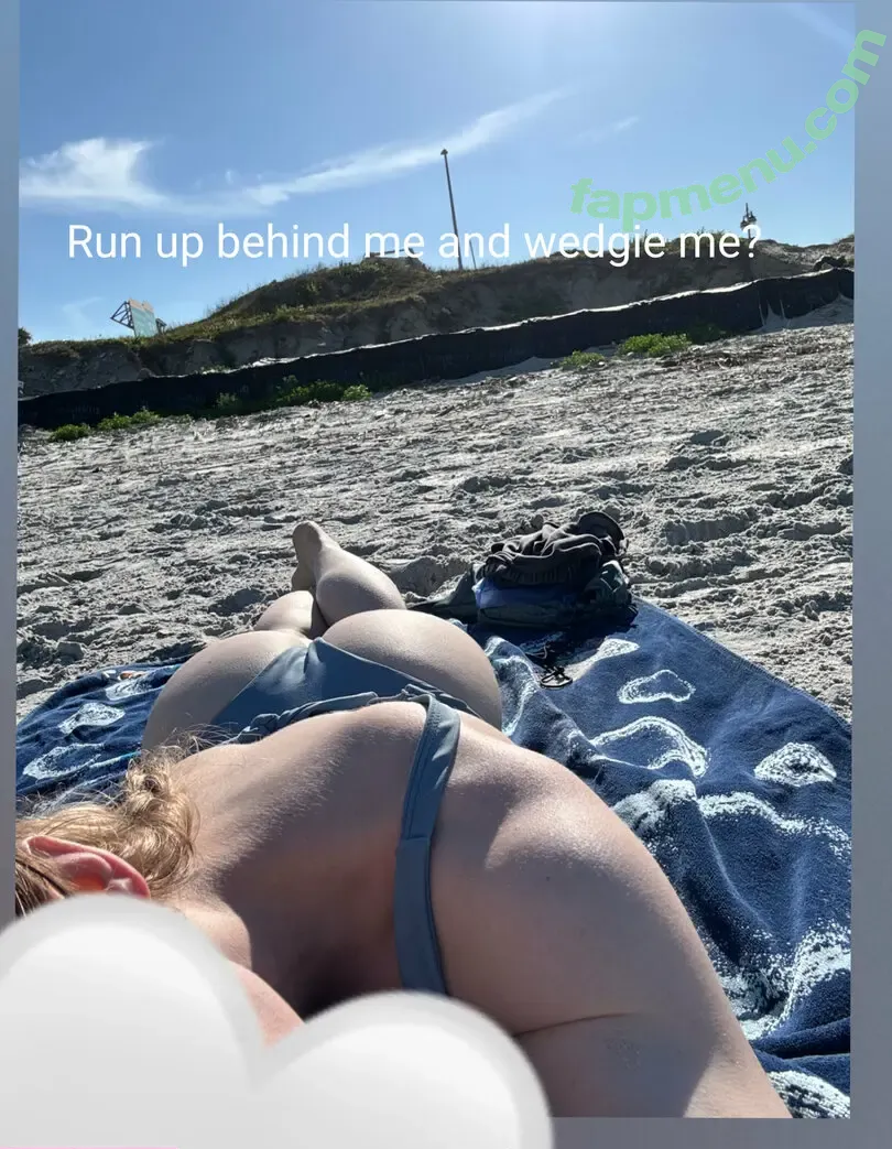 xxbxnny3 nude photo #0002 (bunnnyx3)