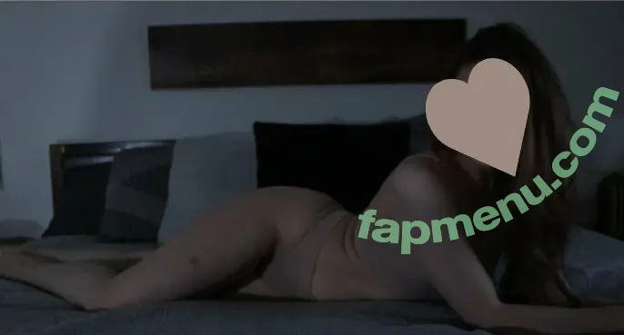 xxbxnny3 nude photo #0020 (bunnnyx3)
