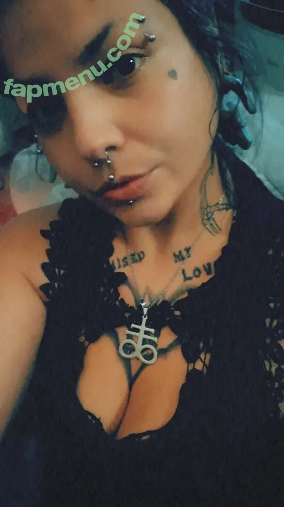 xxcenobitebabyxx nude photo #0003 (xxcenobitebabyxx)