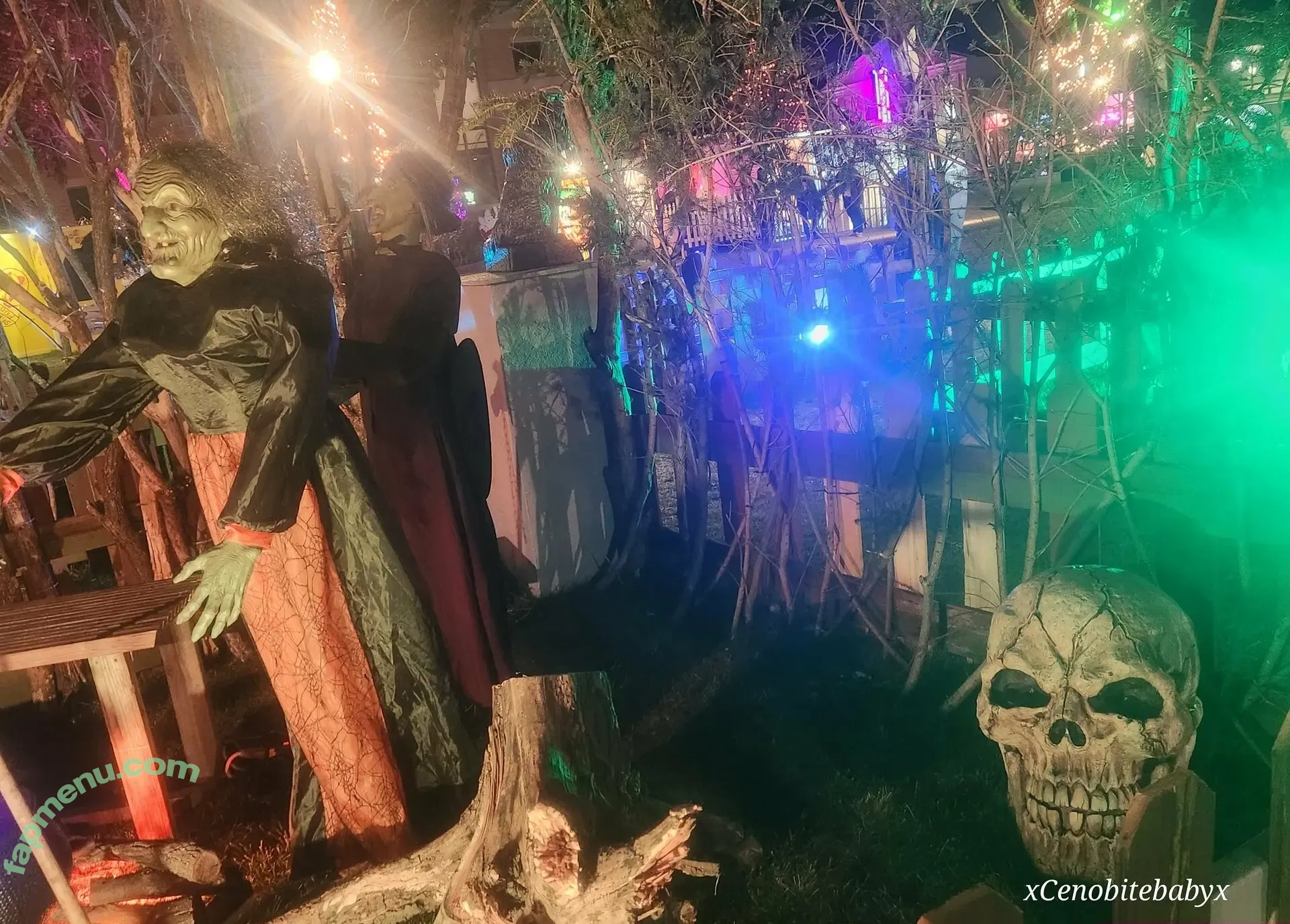 xxcenobitebabyxx nude photo #0021 (xxcenobitebabyxx)