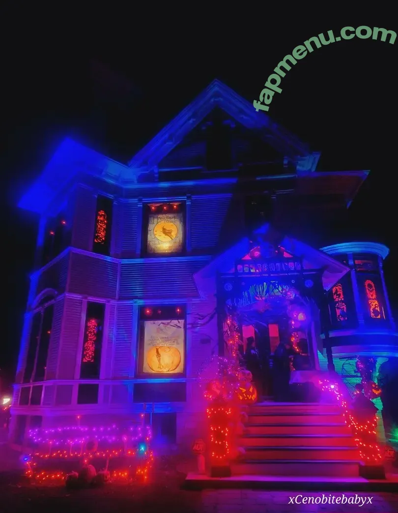 xxcenobitebabyxx nude photo #0036 (xxcenobitebabyxx)