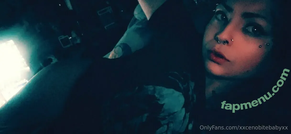 xxcenobitebabyxx nude photo #0045 (xxcenobitebabyxx)