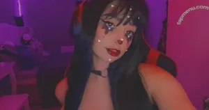 xxcherrybeaxx / xxcherryxxxx nude photo #0021