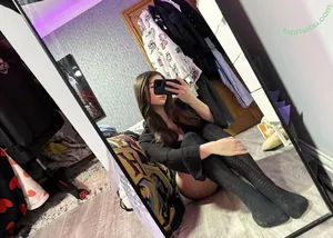 xxcherrybeaxx / xxcherryxxxx nude photo #0023